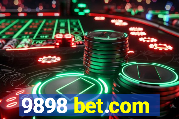 9898 bet.com